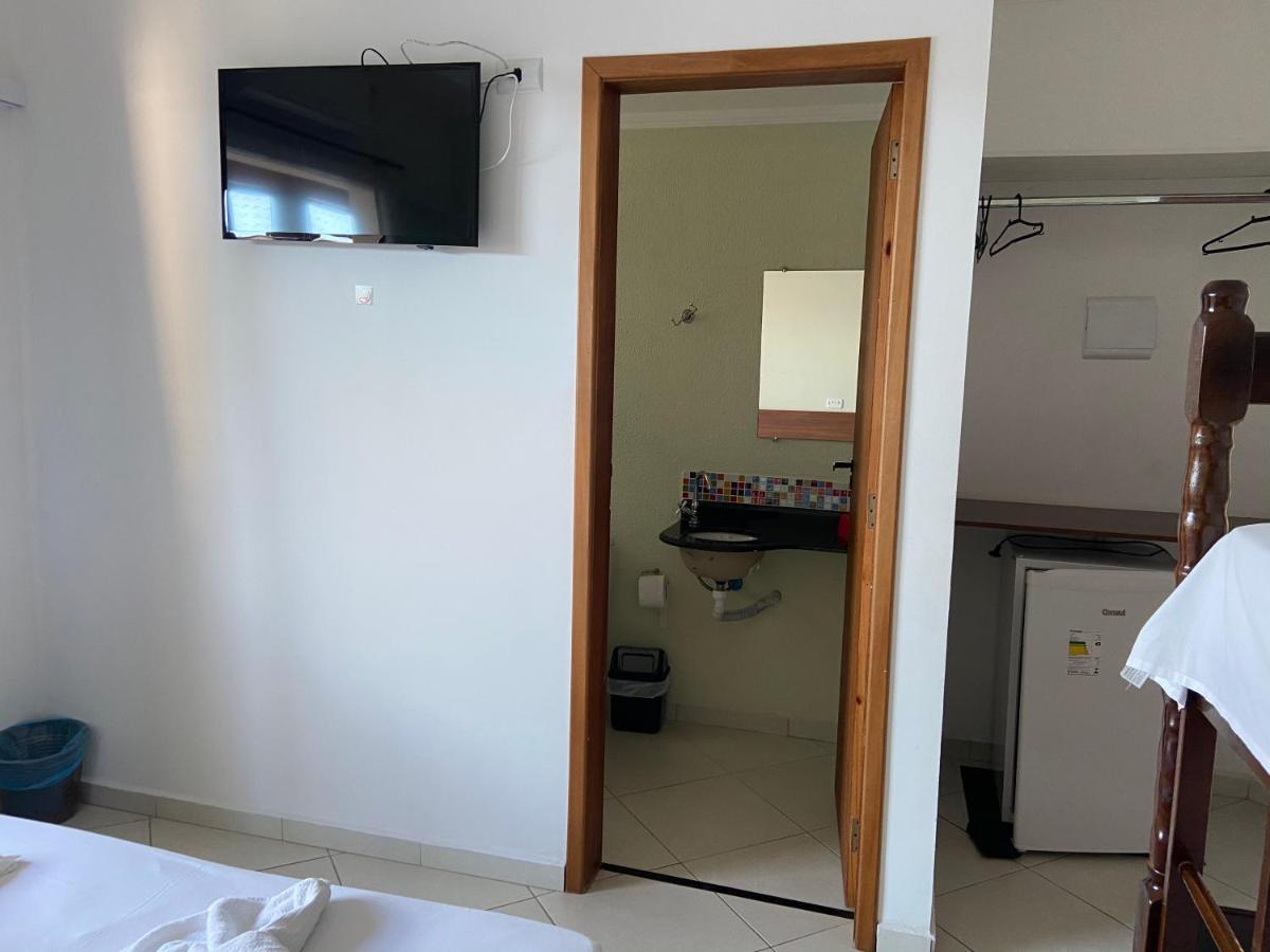 Werneck Guest house *