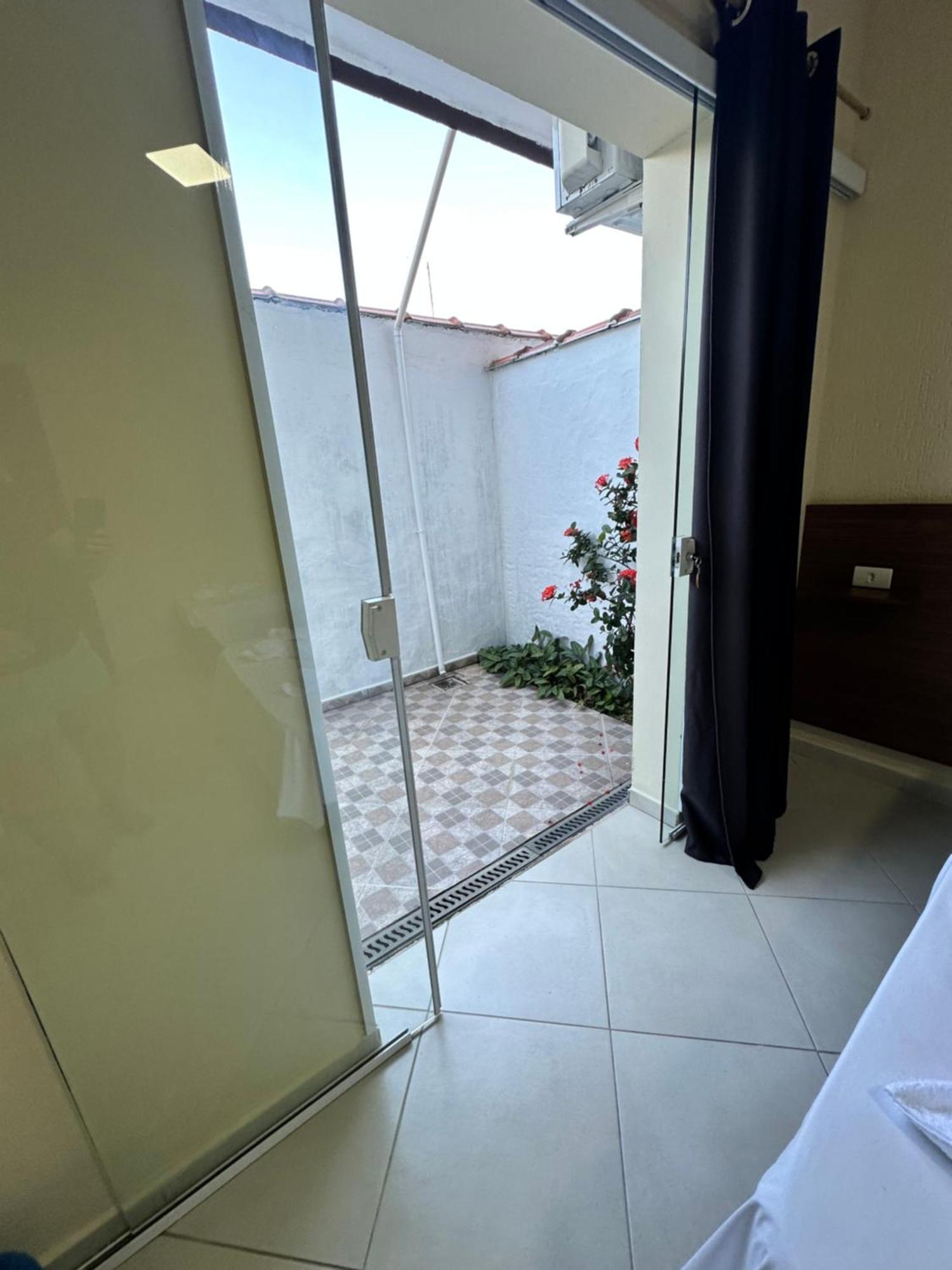 Guest house Werneck *