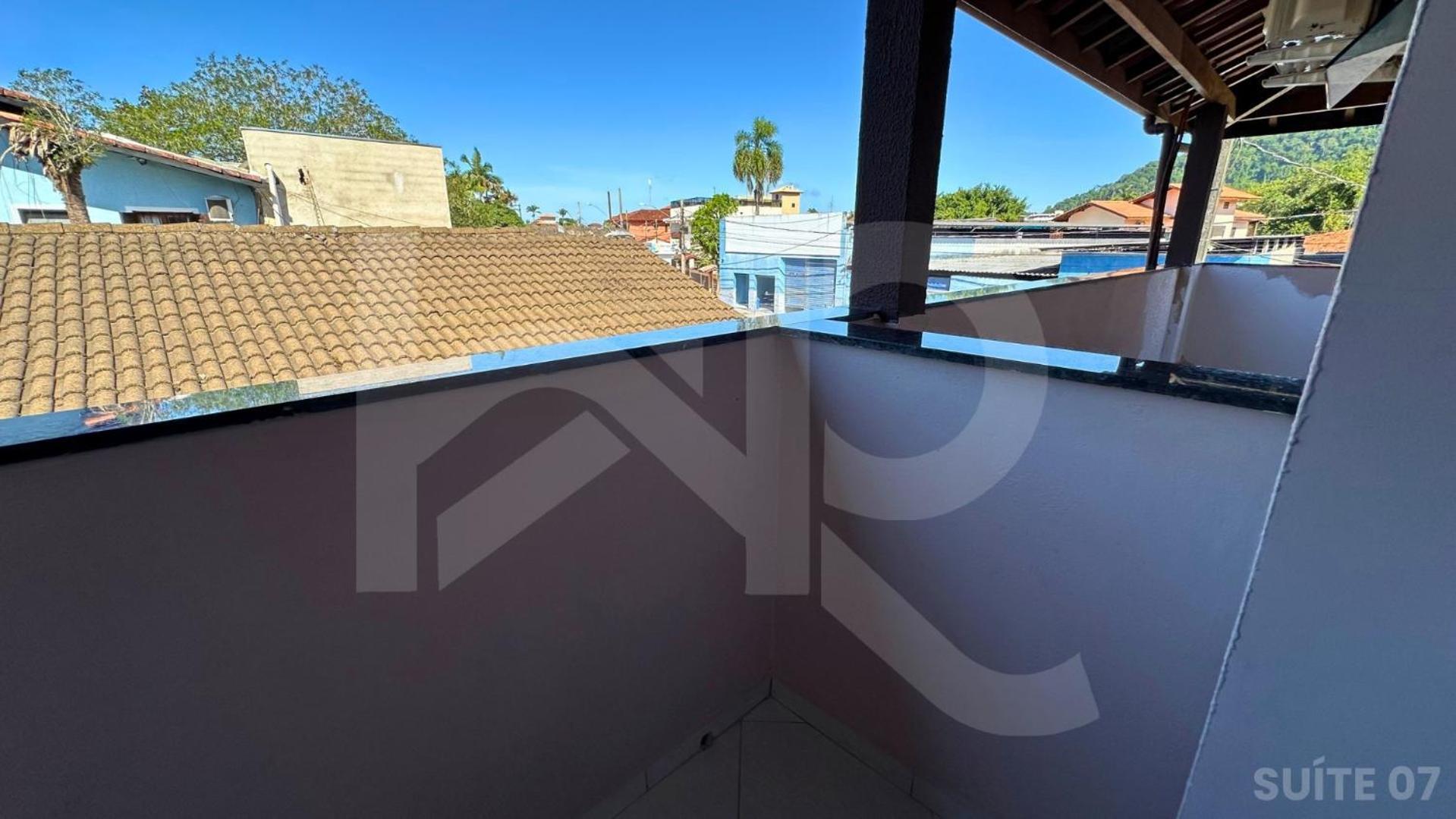 Guest house Werneck