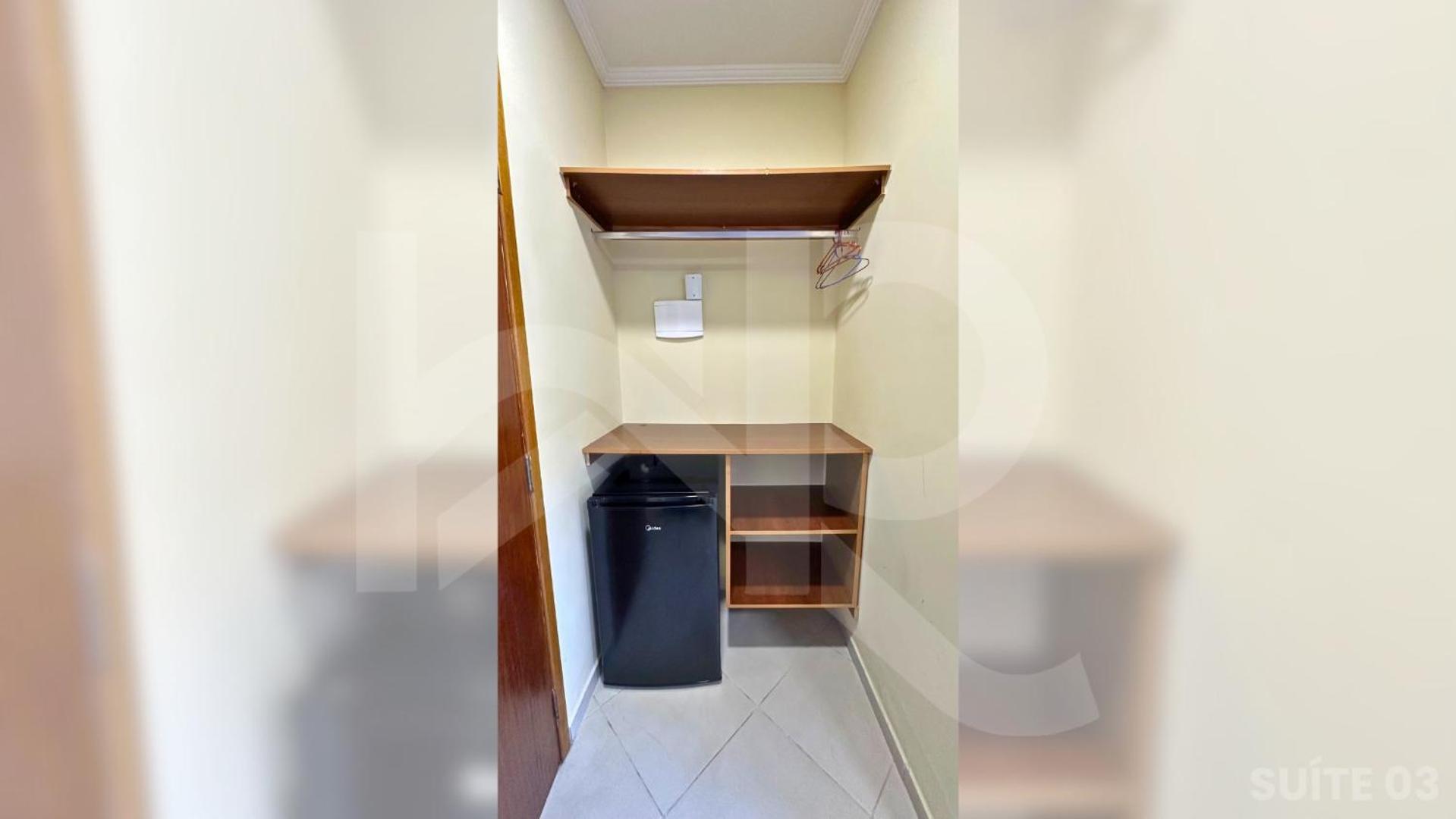 Guest house Werneck Ubatuba