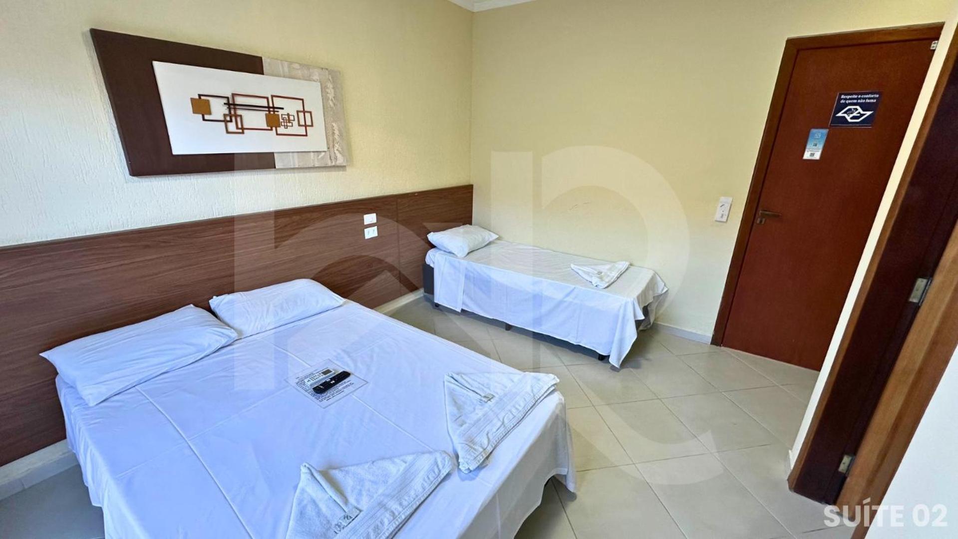 Werneck Ubatuba