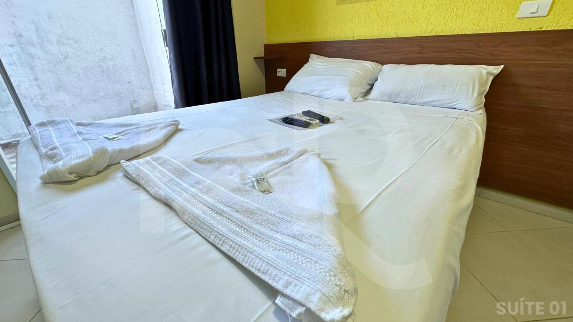 Guest house Werneck *
