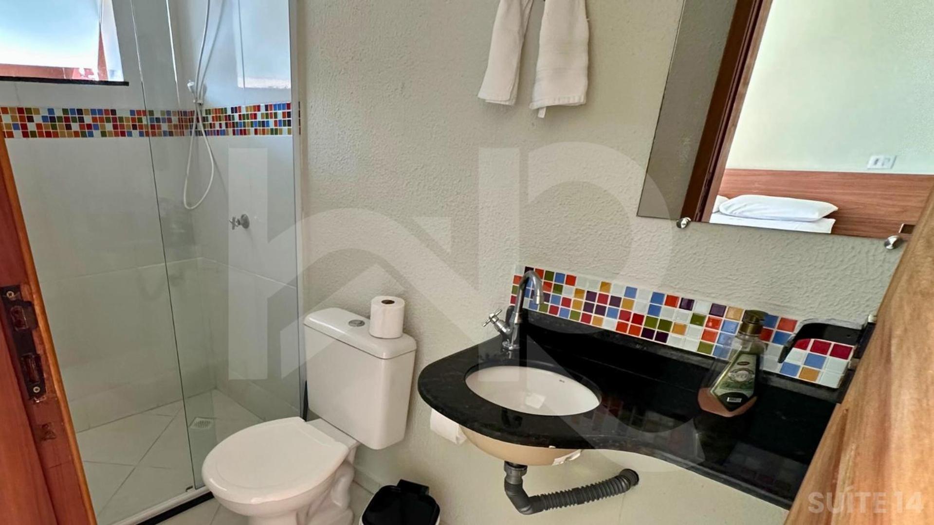 Guest house Werneck