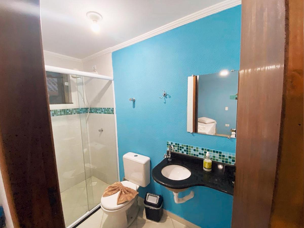 Guest house Werneck