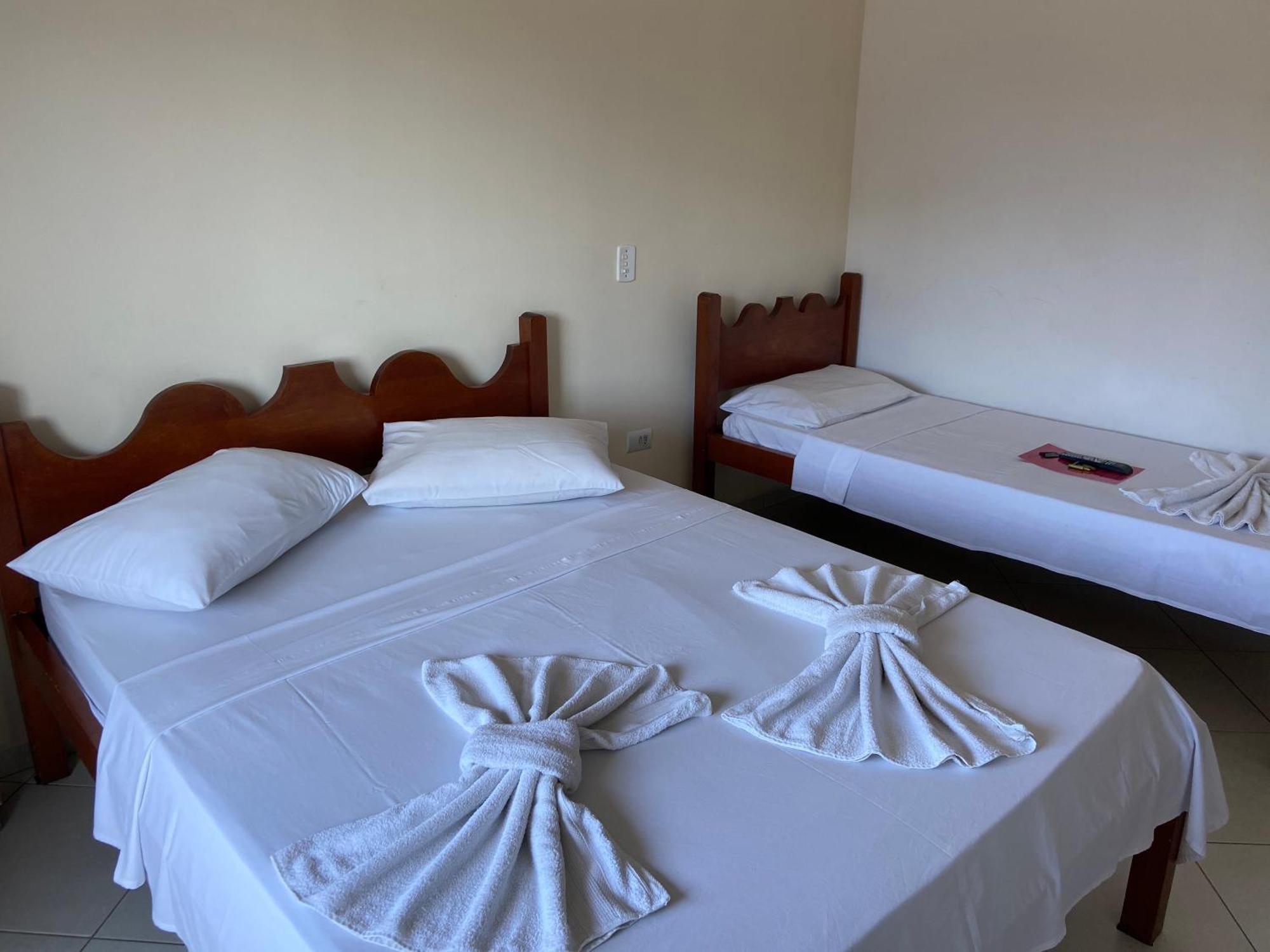Werneck Inn